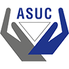 ASUC Association of Specialist Underpinning Contractors