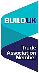 Build UK Logo