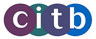 CITB logo