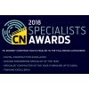 Rooney CN Specialist Award nominations
