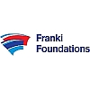 Franki Foundations Logo