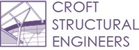 Croft SE Logo