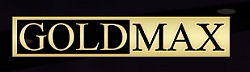 Goldmax Logo