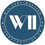 W11 Construction Ltd