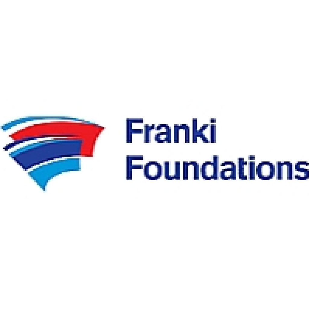 The Martello acquisition significantly contributes to the growth of Franki Foundations UK