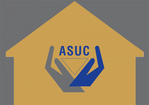 ASUC – ASUC Association Of Specialist Underpinning Contractors