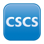 CSCS Logo