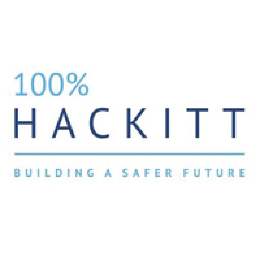 ASUC is proud to be a signatory to the 100% Hackitt initiative. We need to deliver a difference in the industry.