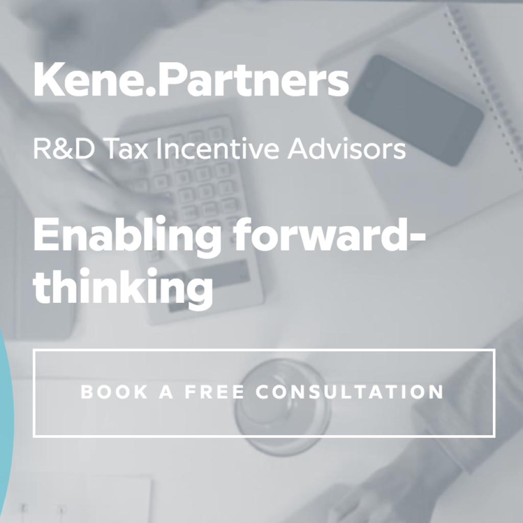 Could you reduce your tax bill by claiming R&D Tax Relief?
