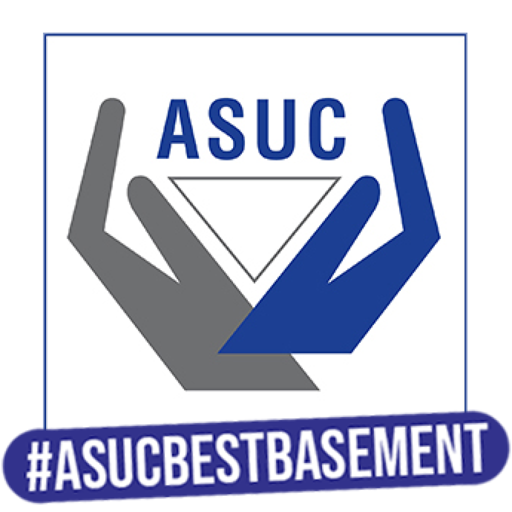 ASUC members specialse in retrofit basement construction. To celebrate their work, we have launched the #ASUCBestBasement campaign. Find out more!