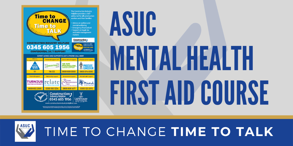 mental-health-first-aid-course